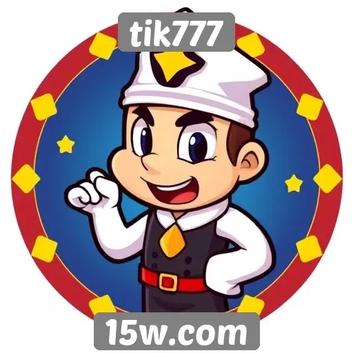 Opiniões dos usuários sobre o tik777 e sua usabilidade