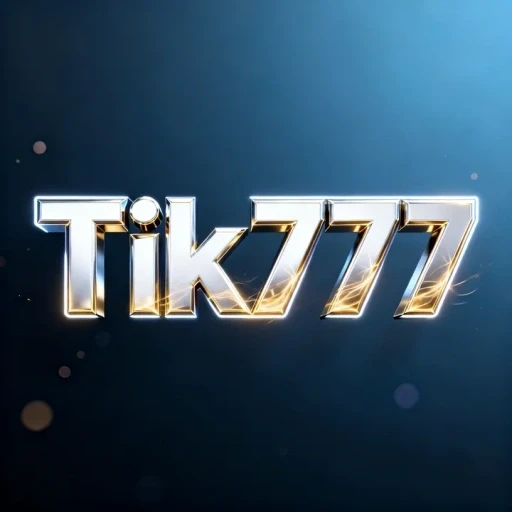 tik777